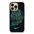 KEVIN DURANT PRISM iPhone 14 Pro Max Case Cover