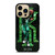 KYRIE IRVING BOSTON CELTICS 2 iPhone 14 Pro Max Case Cover