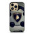 LAMBORGHINI 3 iPhone 14 Pro Max Case Cover