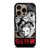 MOTHER LOVE BONE iPhone 16 Pro Case Cover