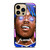 LIL UZI VERT ILUZIVER iPhone 14 Pro Max Case Cover