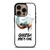 MOVIE GODZILLA MINUS ONE iPhone 16 Pro Case Cover MOVIE GODZILLA MINUS ONE iPhone 16 Pro Case Cover