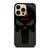 MAGPUL PUNISHER ICON iPhone 14 Pro Max Case Cover