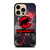 MAMMUT LOGO iPhone 14 Pro Max Case Cover