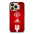 MANCHESTER UNITED ICON iPhone 14 Pro Max Case Cover