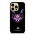 MARCELO BURLON OWL iPhone 14 Pro Max Case Cover