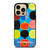 MARIMEKKO HERITAGE iPhone 14 Pro Max Case Cover