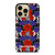 MARIMEKKO UNELMA iPhone 14 Pro Max Case Cover