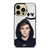 MARTIN GARRIX iPhone 14 Pro Max Case Cover