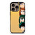 MY HERO ACADEMIA FUNNY FACE iPhone 16 Pro Case Cover