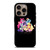 MY LITTLE PONY iPhone 16 Pro Case Cover