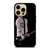 MICHAEL CLIFFORD 5SOS FIVE SECONDS OF SUMMER iPhone 14 Pro Max Case Cover