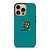 MICROSOFT WINDOWS 95 RETRO LOGO iPhone 14 Pro Max Case Cover