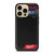 MILWAUKEE TOOL M12 RADIO iPhone 14 Pro Max Case Cover