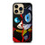 MORGANA PERSONA 5 iPhone 14 Pro Max Case Cover