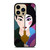 MULAN DISNEY iPhone 14 Pro Max Case Cover