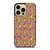 OFWGKTA COLLAGE iPhone 14 Pro Max Case Cover