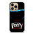 POPPY PLAYTIME CHAPTER 1 HORROR GAMES iPhone 14 Pro Max Case Cover