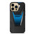 ROCKSTAR THOR MX SENTINEL iPhone 14 Pro Max Case Cover
