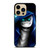 SANS UNDERTALE iPhone 14 Pro Max Case Cover