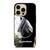 TAYLORMADE SIM GLOIRE iPhone 14 Pro Max Case Cover
