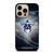 TENNESSE TITANS LOGO SHADOW 2 iPhone 14 Pro Max Case Cover