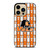 TENNESSEE VOLS VOLUNTEERS iPhone 14 Pro Max Case Cover