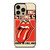 THE ROLLING STONES 1962 iPhone 14 Pro Max Case Cover