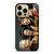 THE ROLLING STONES iPhone 14 Pro Max Case Cover
