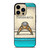 TIFFANY AND CO RING ART iPhone 14 Pro Max Case Cover