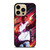 TRAVIS SCOTT ART 2 iPhone 14 Pro Max Case Cover