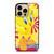 TWEETY BIRD CUTE LOONEY TUNES iPhone 14 Pro Max Case Cover