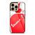 VESPA PIAGGIO iPhone 14 Pro Max Case Cover