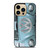 VW VOLKSWAGEN BEETLE iPhone 14 Pro Max Case Cover