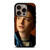 NOAH SCHNAPP iPhone 16 Pro Case Cover