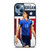 ALEX MORGAN USA SOCCER TEAM iPhone 13 Case Cover
