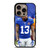 ODELL BECKHAM NY GIANTS iPhone 16 Pro Case Cover