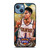 DEVIN BOOKER PHOENIX SUNS NBA iPhone 13 Case Cover