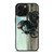 CAPTAIN AMERICA AVENGERS RIDING iPhone 16 Pro Max Case Cover CAPTAIN AMERICA AVENGERS RIDING iPhone 16 Pro Max Case Cover