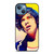 HARRY STYLES ART iPhone 13 Case Cover