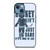 HOCKEY AIN'T JUST A GAME iPhone 13 Case Cover