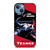 HOUSTON TEXANS 2 iPhone 13 Case Cover