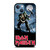 IRON MAIDEN FEAR OF THE DARK iPhone 13 Case Cover