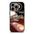 PHILADELPHIA FLYERS iPhone 16 Pro Case Cover