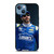 JIMMIE JOHNSON NASCAR 2 iPhone 13 Case Cover
