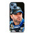 JIMMIE JOHNSON NASCAR iPhone 13 Case Cover