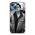 JUGHEAD JONES RIVERDALE COLL iPhone 13 Case Cover