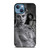 JUSTIN BIEBER ART iPhone 13 Case Cover
