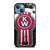 KENWORTH TRUCK Logo iPhone 13 Case Cover