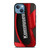 KOENIGSEGG EMBLEM iPhone 13 Case Cover